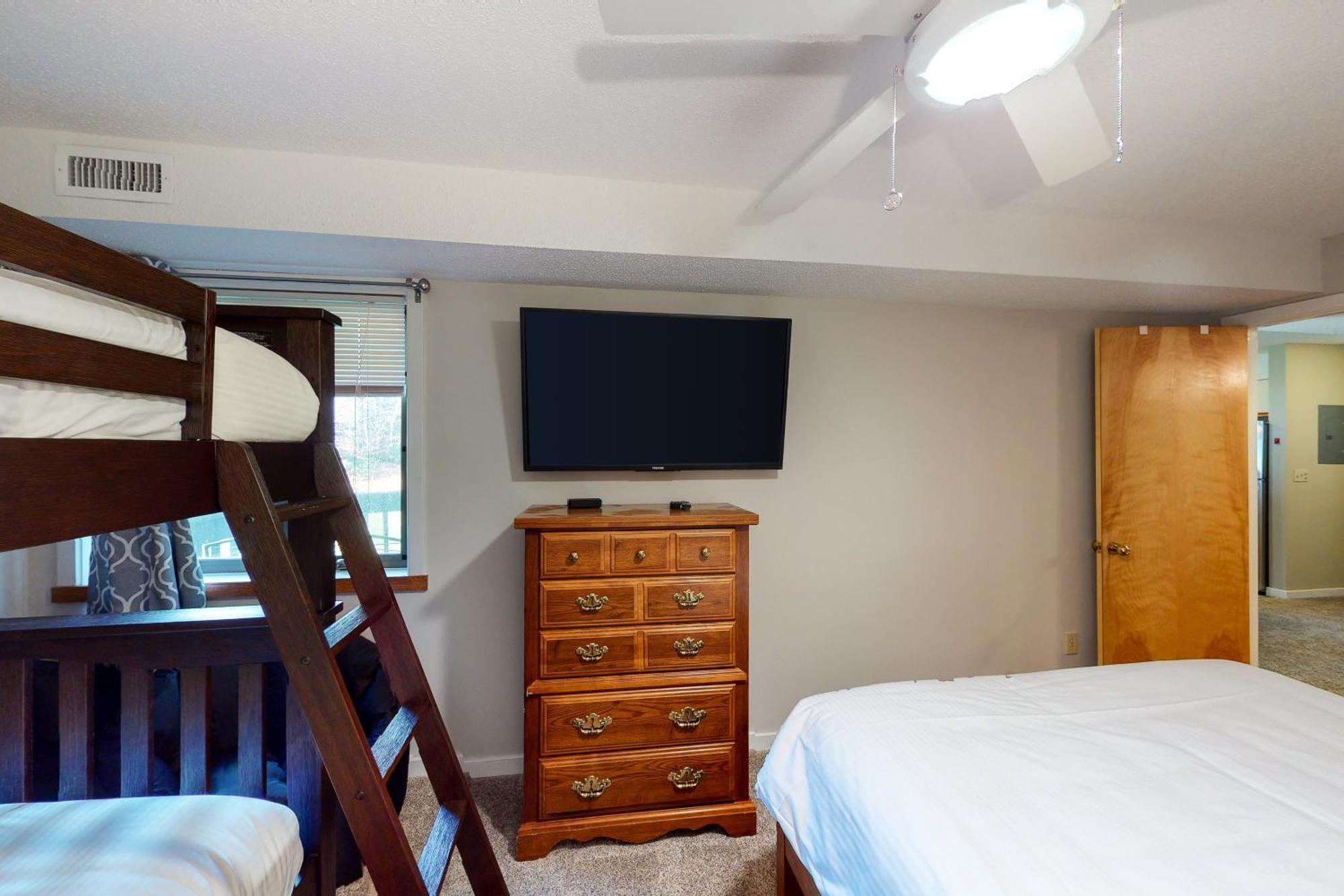 Okemo Mountain Lodge Ludlow Habitación foto